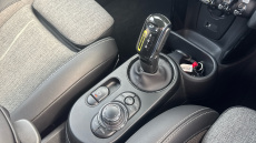 MINI Hatchback 135kW Cooper S Level 2 33kWh 3dr Auto Electric Hatchback